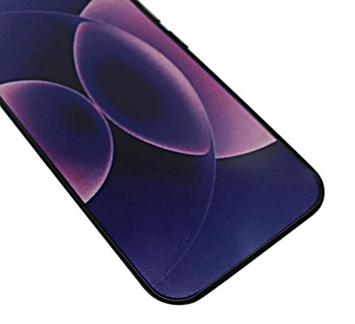 billigamobilskydd.se6-Pack Screen Protector Xiaomi 17 Ultra