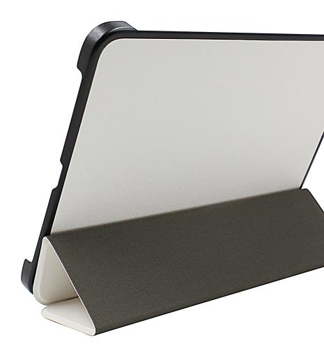 billigamobilskydd.seCover Case iPad 10.9 (2022) 10th Gen.