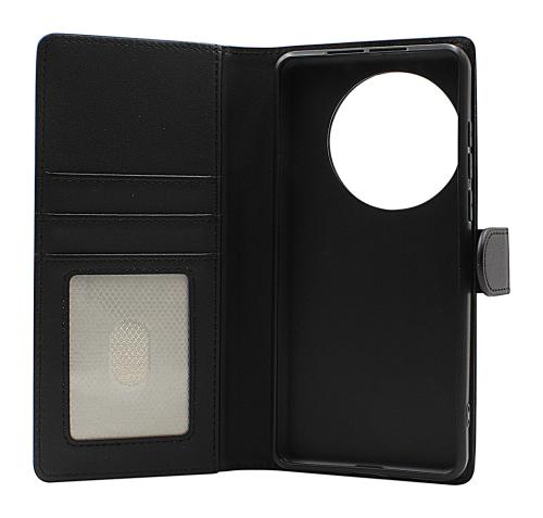 CoverinSkimblocker OnePlus 13 Phone Wallet