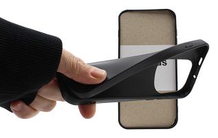 billigamobilskydd.seTPU Case OnePlus 15R