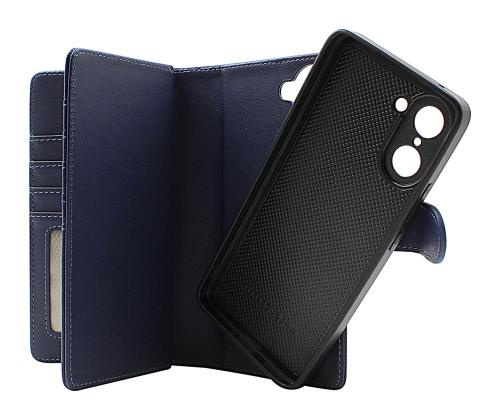 CoverinSkimblocker OnePlus Nord CE5 XL Magnet Phone Wallet