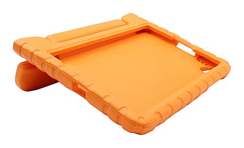 CoverinChildren's Standcase Lenovo Tab M10 HD 2nd Gen (TB-X306X / X306F)
