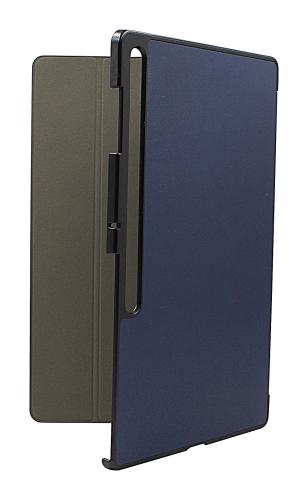 billigamobilskydd.seCover Case Samsung Galaxy Tab S10 Ultra 5G 14.6