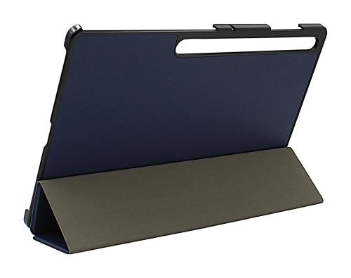 billigamobilskydd.seCover Case Samsung Galaxy Tab S10 Ultra 5G 14.6