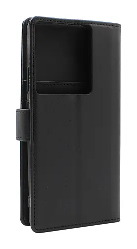 CoverinSkimblocker Motorola Edge 50 Ultra 5G Phone Wallet
