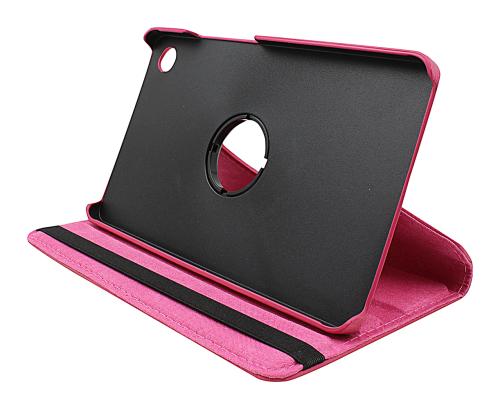 billigamobilskydd.se360 Cover Samsung Galaxy Tab A9