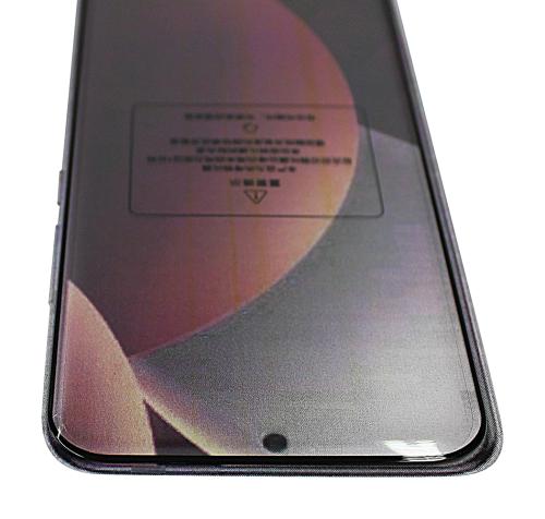 billigamobilskydd.seFull Frame Tempered Glass Xiaomi Redmi Note 15 Pro+