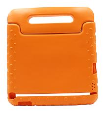 billigamobilskydd.seChildren's Standcase Apple iPad 2/3/4