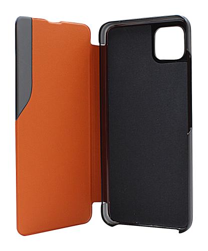 billigamobilskydd.seSmart Flip Cover Samsung Galaxy A22 5G (SM-A226B)