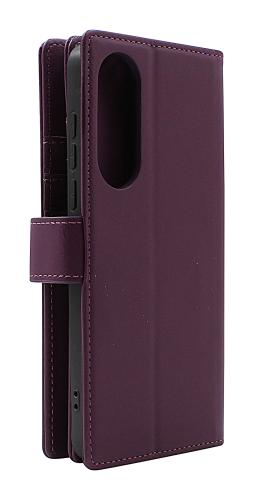 CoverinSkimblocker OnePlus Nord 5 XL Phone Wallet