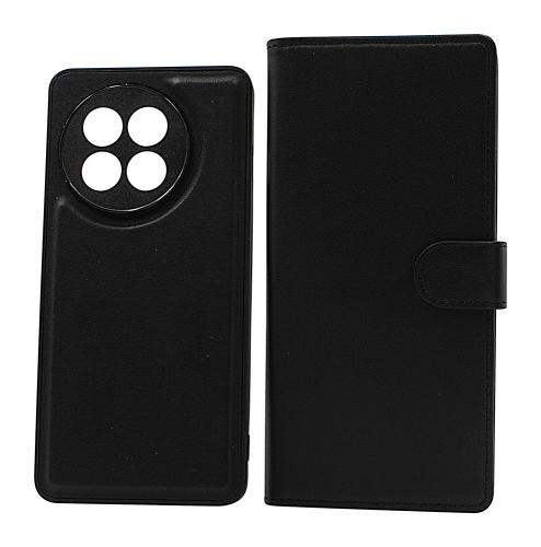 CoverinSkimblocker OnePlus 13R Magnet Phone Wallet
