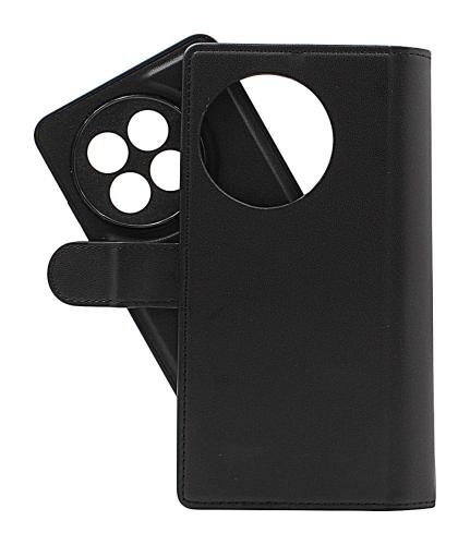 CoverinSkimblocker OnePlus 13R Magnet Phone Wallet