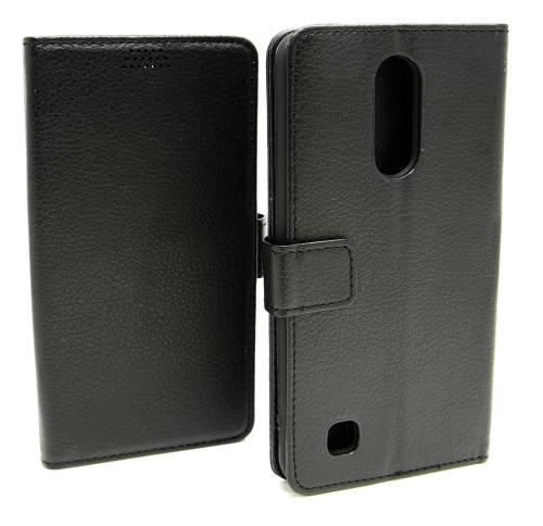 billigamobilskydd.seStandcase Wallet LG K4 2017 (M160)