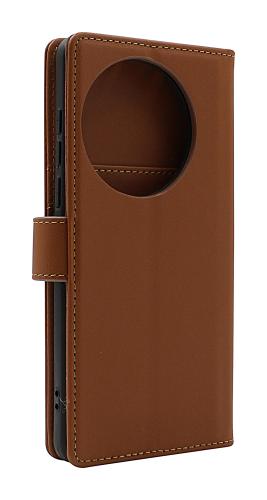 CoverinSkimblocker OnePlus 13 Phone Wallet