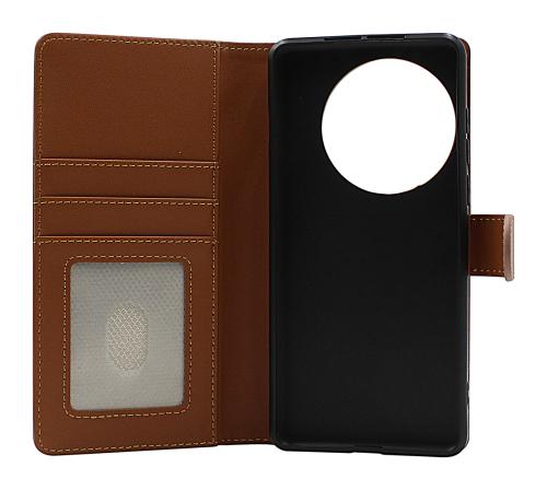 CoverinSkimblocker OnePlus 13 Phone Wallet