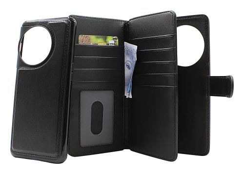 CoverinSkimblocker XL Magnet Wallet OnePlus 11 5G