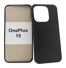 billigamobilskydd.seTPU Case OnePlus 15