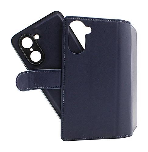 CoverinSkimblocker OnePlus Nord CE5 XL Magnet Phone Wallet
