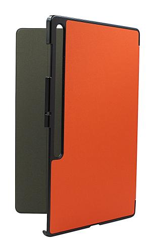 billigamobilskydd.seCover Case Samsung Galaxy Tab S10 Ultra 5G 14.6