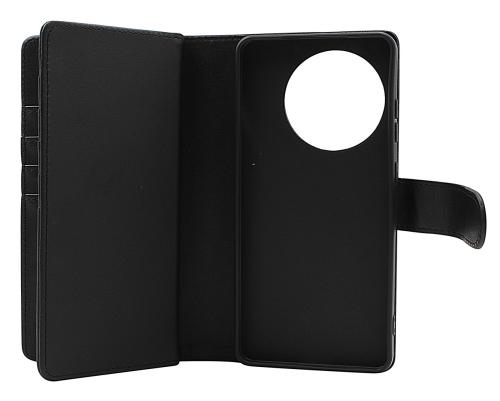 CoverinSkimblocker OnePlus 13R XL Phone Wallet