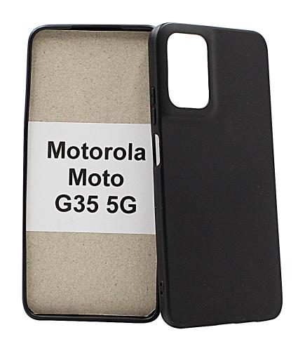 billigamobilskydd.seTPU Case Motorola Moto G35 5G