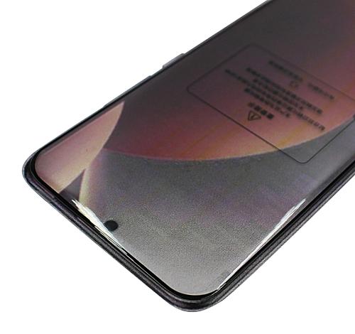 billigamobilskydd.seFull Frame Tempered Glass Xiaomi Redmi Note 15 Pro+