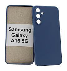 billigamobilskydd.seSilicon Case Samsung Galaxy A16 / A16 5G