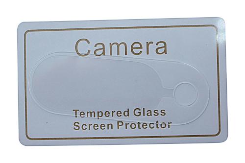 billigamobilskydd.seTempered Camera Glass Google Pixel 10