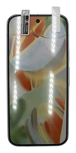 billigamobilskydd.se6-Pack Screen Protector Google Pixel 10 / Pixel 10 Pro