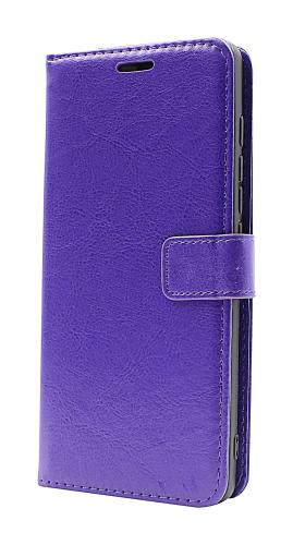 billigamobilskydd.seCrazy Horse Wallet Motorola Moto G60s