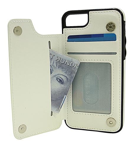CoverinCardCase iPhone 7/8/SE 2nd. Generation