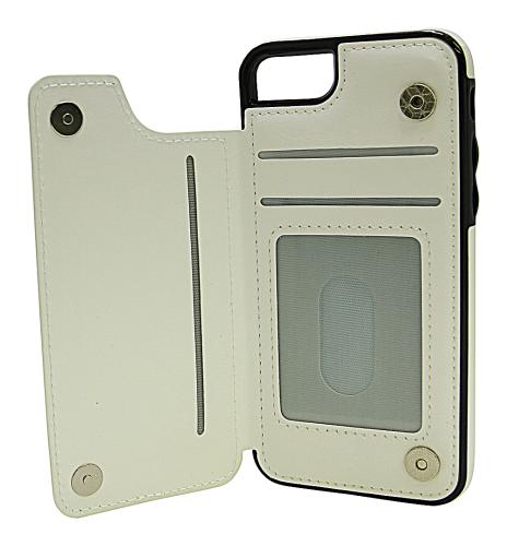 CoverinCardCase iPhone 7/8/SE 2nd. Generation