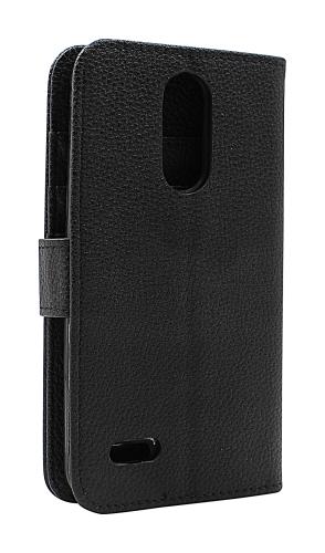 billigamobilskydd.seNew Standcase Wallet LG K4 2017 (M160)