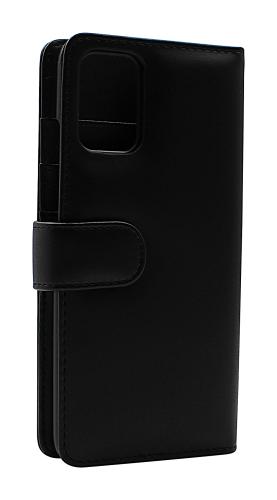 CoverinSkimblocker Wallet Samsung Galaxy A02s