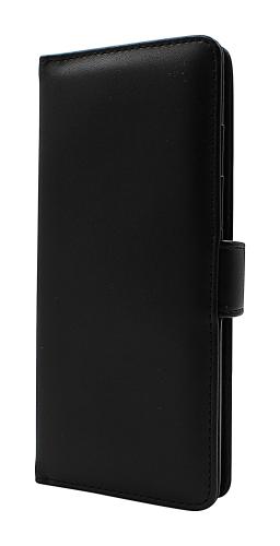 CoverinSkimblocker Wallet Samsung Galaxy A02s