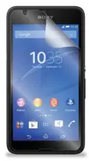 billigamobilskydd.seScreen Protector Sony Xperia E4g (E2003)