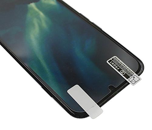 billigamobilskydd.se6-Pack Screen Protector Doro Aurora A31