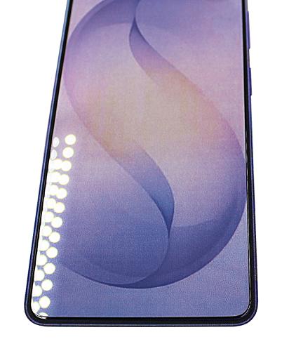 billigamobilskydd.seFull Frame Tempered Glass Samsung Galaxy S26 Ultra