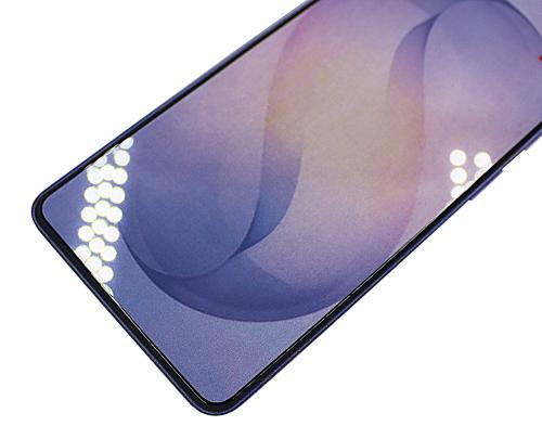 billigamobilskydd.seFull Frame Tempered Glass Samsung Galaxy S26 Ultra