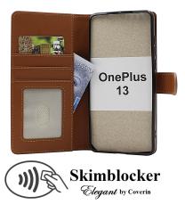 CoverinSkimblocker OnePlus 13 Phone Wallet
