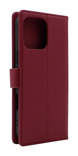 CoverinSkimblocker iPhone 16 Pro Max Phone Wallet