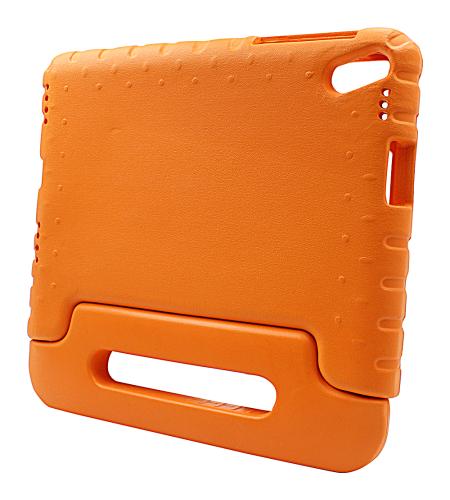 billigamobilskydd.seChildren's Standcase Samsung Galaxy Tab A 10.1 2019 (T510/T515)