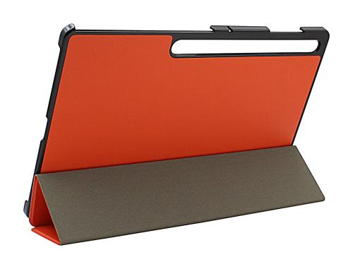 billigamobilskydd.seCover Case Samsung Galaxy Tab S10 Ultra 5G 14.6