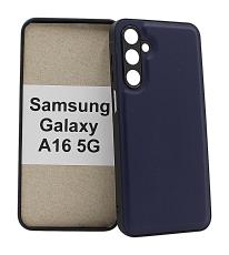 CoverinMagnet Case Samsung Galaxy A16 / A16 5G