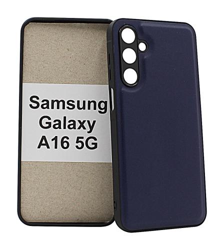 CoverinMagnet Case Samsung Galaxy A16 / A16 5G