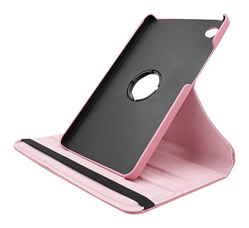 Coverin360 Cover Samsung Galaxy Tab A9