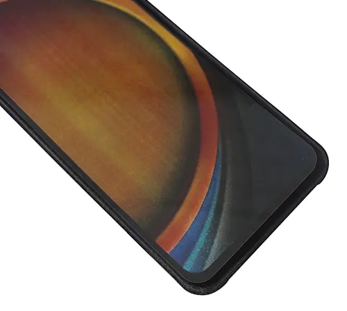 billigamobilskydd.se6-Pack Screen Protector Samsung Galaxy Xcover7 5G (SM-G556B)