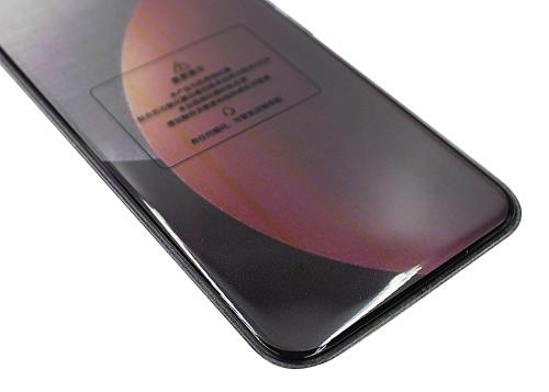 billigamobilskydd.seFull Frame Tempered Glass Xiaomi Redmi Note 15 Pro+