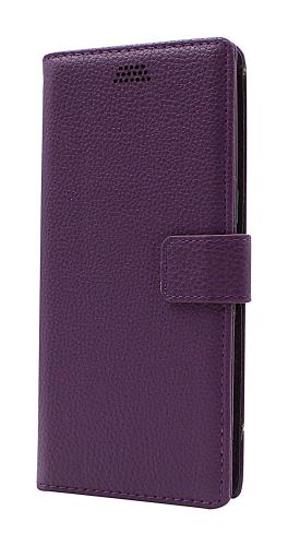 CoverinNew Standcase Wallet OnePlus 10T 5G