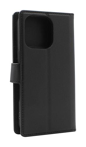 CoverinSkimblocker iPhone 16 Pro Phone Wallet